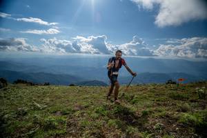 BIB: 
                            <button type="button" onclick="openModal(18895823)" class="btn btn-primary btn-sm float-right btn-popup" data-toggle="modal" data-target=".modal-high-quality">
                        <i class="fas fa-shopping-cart"></i> Add to Cart
                    </button>
                                            <button type="button" onclick="isThisMe(18895823, true)" class="btn btn-success btn-sm float-right btn-popup btn-isme hidden" data-toggle="tooltip" data-placement="bottom" title="นี่คือรูปของคุณใช่ไหม คลิกที่นี่เพื่อเอาเข้าอัลบั้ม">
                        <i class="fas fa-plus"></i> Add to album
                    </button>
                    <button type="button" onclick="isThisMe(18895823, false)" class="btn btn-warning btn-sm float-right btn-popup btn-isnotme hidden">
                        <i class="fas fa-ban"></i> Remove from album
                    </button>